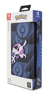 Puzdro PowerA SWITCH pre konzoly Pokemon Mewtwo Puzdro PowerA SWITCH pre konzoly Pokemon Mewtwo