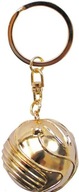 LICENCIA NA KĽÚČENKU HARRY POTTER® GOLDEN SWIFT® LICENCIA NA KĽÚČENKU HARRY POTTER® GOLDEN SWIFT®