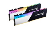 G.SKILL TRIDENTZ RGB NEO AMD 2X16GB 3600MHZ CL18