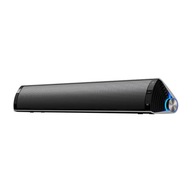 Reproduktor Edifier MF200 (strieborný) Reproduktor Edifier MF200 (strieborný)