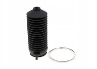 KRYT PREVODU RIADENIA pre HONDA CIVIC VI KRYT PREVODU RIADENIA pre HONDA CIVIC VI