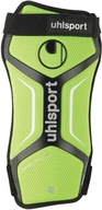 UHLSPORT FUTBALOVÉ CHRÁNIČE TIBIA 100673302 rL