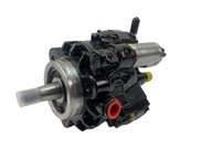 VSTREKOVACIE ČERPADLO FORD 1.8 TDCI 4M5Q9B395AE REGENERA VSTREKOVACIE ČERPADLO FORD 1.8 TDCI 4M5Q9B395AE REGENERA