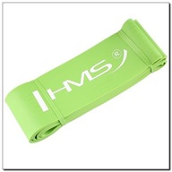CVIČENIE TAPE FITNESS GUARD WARM-UP 30-78kg CVIČENIE TAPE FITNESS GUARD WARM-UP 30-78kg