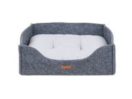 Pohovka amiplay Hygge Felt pre psov 2v1 L Pohovka amiplay Hygge Felt pre psov 2v1 L