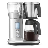 SAGE 1650W 1,8L automatický kávovar s filtrom