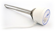 OHRIEVAČ KOTLA S TERMOSTATOM 5/4'' 1500W OBJ. OHRIEVAČ KOTLA S TERMOSTATOM 5/4'' 1500W OBJ.