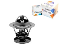 TERMOSTAT FORD FOCUS 88C 00- CALORSTAT TERMOSTAT FORD FOCUS 88C 00- CALORSTAT
