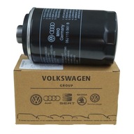 OE VAG OLEJOVÝ FILTER AUDI A4 B8 A5 8t 1.8 2.0 TFSI OE VAG OLEJOVÝ FILTER AUDI A4 B8 A5 8t 1.8 2.0 TFSI
