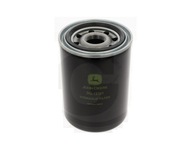 Hydraulický filter DQ12161 John Deere Original Hydraulický filter DQ12161 John Deere Original
