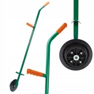 FLO HRANA TRÁVNIKA HRANA REZAČA HRANA 114CM FLO HRANA TRÁVNIKA HRANA REZAČA HRANA 114CM