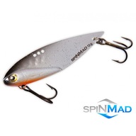 Spinmad Cikada KING 12g farba 1605 Spinmad Cikada KING 12g farba 1605
