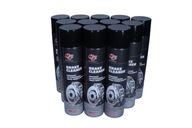 ČISTIČ BRZD 600ML X 12KS / M.A