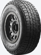 COOPER 215/65 R17 DISCOVERER AT3 4S 99T