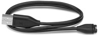 Garmin USB nabíjací kábel, 010-12491-01