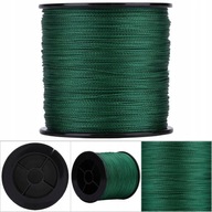 4 PE spletený rybársky vlasec 0,28MM 18KG 500M 4 PE spletený rybársky vlasec 0,28MM 18KG 500M