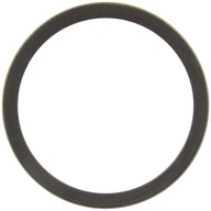 MAGNETICKÝ KRUH ABS NÁBOJ ZADNÉ SEDADLO TOLEDO 3 MAGNETICKÝ KRUH ABS NÁBOJ ZADNÉ SEDADLO TOLEDO 3