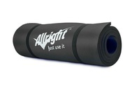 NBR ALLRIGHT 180 MAT, ČIERNA NBR ALLRIGHT 180 MAT, ČIERNA