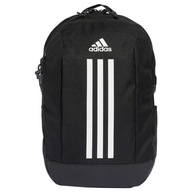 PÁNSKY ŠKOLSKÝ BATOH ADIDAS PÁNSKY ŠKOLSKÝ BATOH ADIDAS
