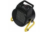 3kW elektrický ohrievač Warmtec EWP-3 3kW elektrický ohrievač Warmtec EWP-3