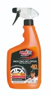 19-585/AMT MLIEKO NA PNEUMATIKY MY AUT 750ML-ATOMIZE 19-585/AMT MLIEKO NA PNEUMATIKY MY AUT 750ML-ATOMIZE
