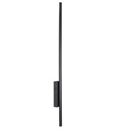 12W trubicové nástenné svietidlo 90cm na schody do chodby 12W trubicové nástenné svietidlo 90cm na schody do chodby