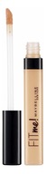 Maybelline Fit Me korektor Light Leger (10) 6 ml Maybelline Fit Me korektor Light Leger (10) 6 ml