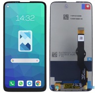 LCD displej pre Motorola MOTO G PRO XT2043 LCD displej pre Motorola MOTO G PRO XT2043
