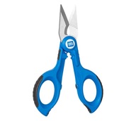 Weicon Tools č. 35 52000035 rezačka káblov 150 mm Weicon Tools č. 35 52000035 rezačka káblov 150 mm