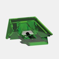 Dotyková ihla Goldring E2 pre phono kazetu Goldring E1, E2, E3 Dotyková ihla Goldring E2 pre phono kazetu Goldring E1, E2, E3