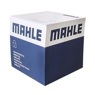 030 31 N1/MAH piestne krúžky VW PASSAT 88- MAHLE ORIGINÁL 030 31 N1/MAH piestne krúžky VW PASSAT 88- MAHLE ORIGINÁL