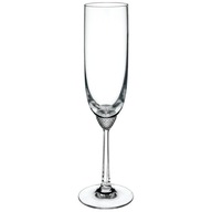 POHÁR NA ŠAMPANSKÉ Octavie Villeroy & Boch POHÁR NA ŠAMPANSKÉ Octavie Villeroy & Boch