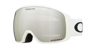 Lyžiarske okuliare Oakley Flight Tracker L Prizm S3