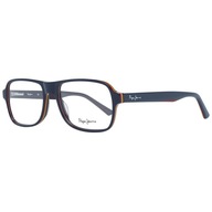 Okuliare Pepe Jeans PJ3289 Modrý rám Okuliare Pepe Jeans PJ3289 Modrý rám