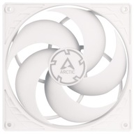 ARCTIC P14 PWM VENTILÁTOR BIELY 140MM ARCTIC P14 PWM VENTILÁTOR BIELY 140MM