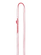 Ocun O-Sling Bio-Dyn šplhacia páska 8 mm 240 cm - ed Ocun O-Sling Bio-Dyn šplhacia páska 8 mm 240 cm - ed