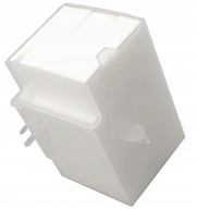 ORIGINÁLNA NÁDOBKA ABSORBER ABSORBER BROTHER + návod na výmenu ORIGINÁLNA NÁDOBKA ABSORBER ABSORBER BROTHER + návod na výmenu