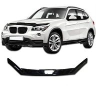 PREDNÁ KAPOTA OKNO BMW X1 E84 2009-2015