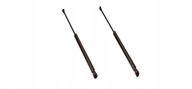 PLYNOVA SEDADLO IBIZA/CORD.,02- 6730AB1D PLYNOVA SEDADLO IBIZA/CORD.,02- 6730AB1D