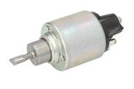 Štartovací elektromagnetický spínač Bosch 2339304046 Štartovací elektromagnetický spínač Bosch 2339304046
