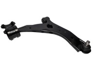 OVLÁDACIE RAMENO, PRAVÉ PREDNÉ MAZDA 3 BK 03-09, 5 CR CW 05-
