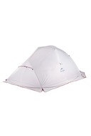 Naturehike CLOUD UP 2 20D SNOW SK Stan pre 2 osoby