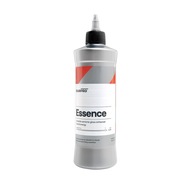 CarPro ESSENCE - čistič, základný náter so SiO2 500ml CarPro ESSENCE - čistič, základný náter so SiO2 500ml