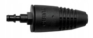 Lavor Turbo dýza pre stm150 stm160 hr135 prime155 Lavor Turbo dýza pre stm150 stm160 hr135 prime155