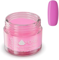ELISIUM TITÁNOVÝ PRÁŠOK FUCHSIA JE RUŽOVÁ DP115 23g ELISIUM TITÁNOVÝ PRÁŠOK FUCHSIA JE RUŽOVÁ DP115 23g