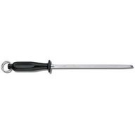 Oceľové orezávatko 25 CM 7.8303 Victorinox Oceľové orezávatko 25 CM 7.8303 Victorinox