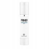 PRIMER NA RIASY 50 ML SECRET LASHES PRIMER NA RIASY 50 ML SECRET LASHES