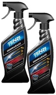 TENZI DETAILER ODMRAZOVAČ OKIEN ÚČINNÝ ATOMIZÉR 600ml TENZI DETAILER ODMRAZOVAČ OKIEN ÚČINNÝ ATOMIZÉR 600ml