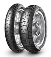 METZELER KAROO STREET 110/80R19 + 150/70R17 2022 METZELER KAROO STREET 110/80R19 + 150/70R17 2022