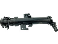 DÝZA SVETLOMETU OCTAVIA III 3 FL 5E0955965C DÝZA SVETLOMETU OCTAVIA III 3 FL 5E0955965C